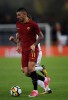 фотогалерея AS Roma - Страница 13 249896637754293