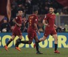 фотогалерея AS Roma - Страница 14 435d01777370033