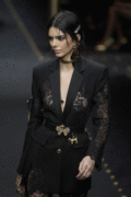 http://thumbs2.imagebam.com/dd/27/1a/d112751138775594.gif