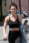http://thumbs2.imagebam.com/dd/2a/2a/a3f1a4964003394.jpg