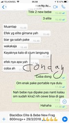 ImageBam image upload