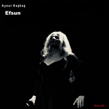 Aynur Haşhaş - Efsun (2019) Maxi Single Albüm İndir Aynur Haşhaş - Efsun (2019) Maxi Single Albüm İndir