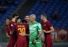 фотогалерея AS Roma - Страница 13 Fe7e33637753643