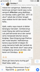 ImageBam image upload