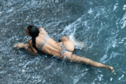http://thumbs2.imagebam.com/dd/ac/ac/11446d941961174.gif