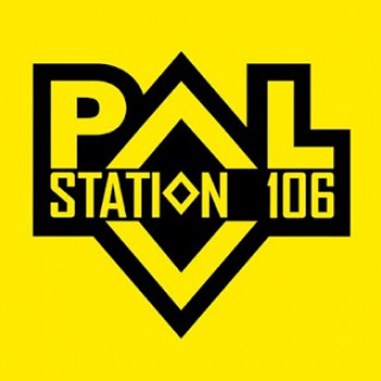 Palstation 106 Orjinal Top 40 Listesi Aralık 2019 İndir Palstation 106 Orjinal Top 40 Listesi Aralık 2019 İndir