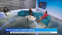 Obrázek