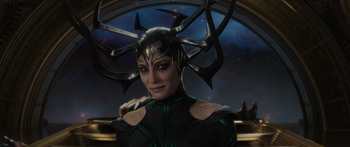 Thor: Ragnarok (2017) BDRip 2160p HEVC HDR ITA E-AC3 ENG TrueHD Atmos 7.1 ITA ENG AC3 PirateMKV Thor: Ragnarok (2017) BDRip 2160p HEVC HDR ITA E-AC3 ENG TrueHD Atmos 7.1 ITA ENG AC3 PirateMKV