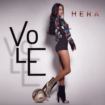 Hera - Vole (2018) Single Albüm İndir Hera - Vole (2018) Single Albüm İndir