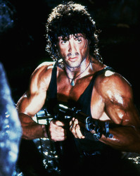 Рэмбо 3 / Rambo 3 (Сильвестр Сталлоне, 1988) - Страница 2 F26b25807378523