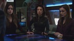 Chloe Bennet - Agents Of S.H.I.E.L.D. season 1, episode 13 - 480x