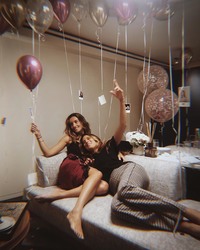 Kenza - Page 2 82a3fb1086201644