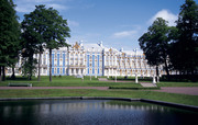 Замки и дворцы Европы / Castles and Palaces of Europe B22ea51274273604