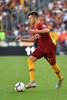 Derby della Capitale (Derby di Roma) - Страница 2 214fdd988582294