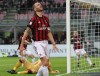 фотогалерея AC Milan - Страница 14 6a3176670170093