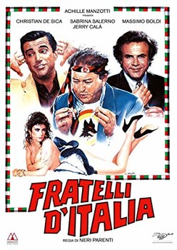 Fratelli d'Italia (1989) DVD5 COPIA 1:1 ITA Fratelli d'Italia (1989) DVD5 COPIA 1:1 ITA