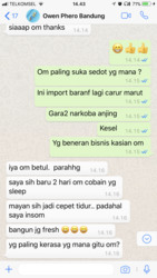 ImageBam image upload