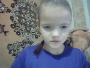 [Image: 4c37c11208249194.jpg]