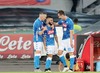 фотогалерея S.S.C. Napoli - Страница 11 7c1226976414354