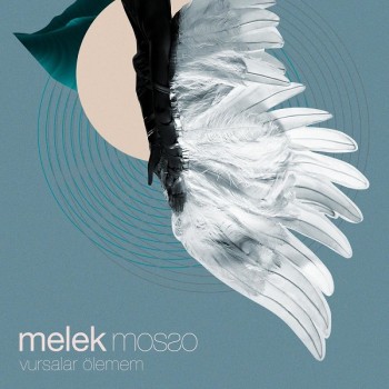 Melek Mosso - Vursalar Ölemem (2019) Single Albüm İndir Melek Mosso - Vursalar Ölemem (2019) Single Albüm İndir