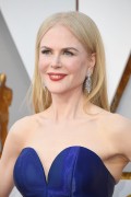 Николь Кидман (Nicole Kidman) 90th Annual Academy Awards at Hollywood & Highland Center in Hollywood, 04.03.2018 (86xHQ) 83da79781863683