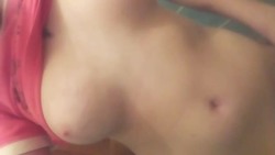 [Image: 243ae61287421884.jpg]