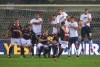 фотогалерея Bologna FC - Страница 3 C472cd649839133