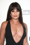 Лиа Мишель (Lea Michele) Elton John AIDS Foundation Academy Awards Viewing Party in Los Angeles (March 4, 2018) (94xHQ) 5be3bc807401433