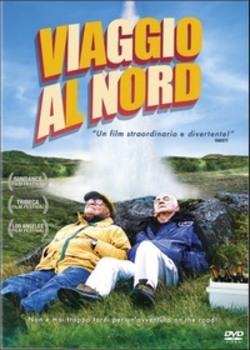 Viaggio Al Nord (2014) DVD9 Copia 1:1 Ita Multi Viaggio Al Nord (2014) DVD9 Copia 1:1 Ita Multi