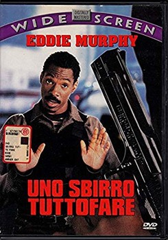 Uno sbirro tuttofare (1996) DVD5 COPIA 1:1 ITA ENG FRA Uno sbirro tuttofare (1996) DVD5 COPIA 1:1 ITA ENG FRA
