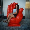 PINKGEEK YOUTUBEUSE FR 550e76955059094