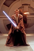 Звездные войны Эпизод I - Скрытая угроза / Star Wars Episode I - The Phantom Menace (1999) 19e325981610834