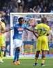 фотогалерея S.S.C. Napoli - Страница 11 530581815105223