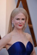 Николь Кидман (Nicole Kidman) 90th Annual Academy Awards at Hollywood & Highland Center in Hollywood, 04.03.2018 (86xHQ) 85ca47781862933