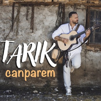 Tarık - Canparem (2019) (320 Kbps + Flac) Single Albüm İndir Tarık - Canparem (2019) (320 Kbps + Flac) Single Albüm İndir