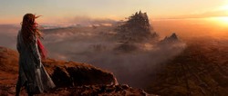 Хроники хищных городов / Mortal Engines (2018) 7aa1b1996312544