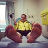 Marine Leleu (FitGirl) 2d87321008183254