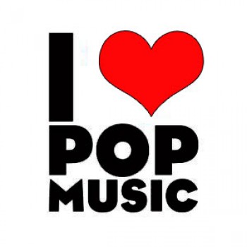 Çeşitli Sanatçılar - Seçme Pop Şarkılar Top 200 Listesi (2018) Özel Albüm İndir Çeşitli Sanatçılar - Seçme Pop Şarkılar Top 200 Listesi (2018) Özel Albüm İndir