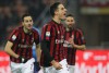 фотогалерея AC Milan - Страница 14 E16599684868043