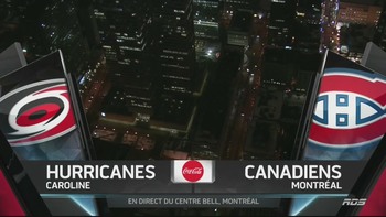 NHL 2018 - RS - Carolina Hurricanes @ Montréal Canadiens - 2018 11 27 - 720p 60fps - French - RDS 16a70e1047086594