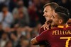 фотогалерея AS Roma - Страница 15 Fb6506992835514