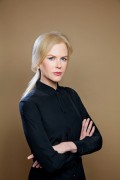 Николь Кидман (Nicole Kidman) Portraits 2016 (7xHQ) 82b845741058643