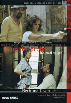 Colpo di spugna (1981) DVD9 Copia 1:1 ITA-FRE Colpo di spugna (1981) DVD9 Copia 1:1 ITA-FRE