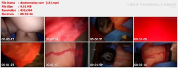 imagebam.com