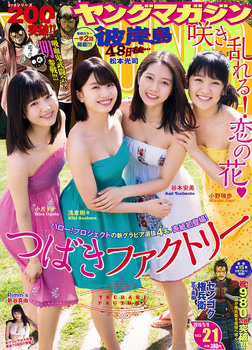 imagebam.com