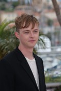 Дэйн ДеХаан (Dane DeHaan) Lawless Photocall at the 65th Annual Cannes Film Festival (Cannes, May 19, 2012) - 41xHQ 04ffa3668951383