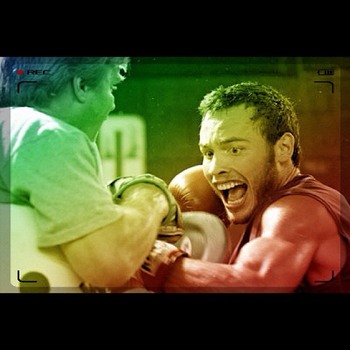 Imagen