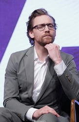5870c1827840553.jpg