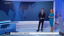 Obrázek