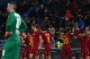 фотогалерея AS Roma - Страница 14 90c644749186333